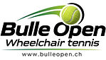 Bulle Open